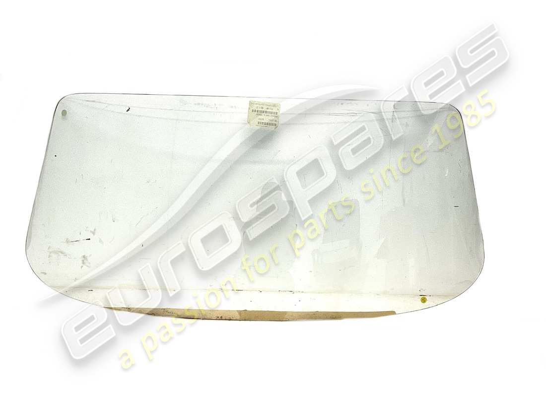 NEW MASERATI MASERATI 3500 FRONT WINDSCREEN. PART NUMBER MSCR001 (1) new maserati maserati 3500 front windscreen. part number mscr001 (1)
