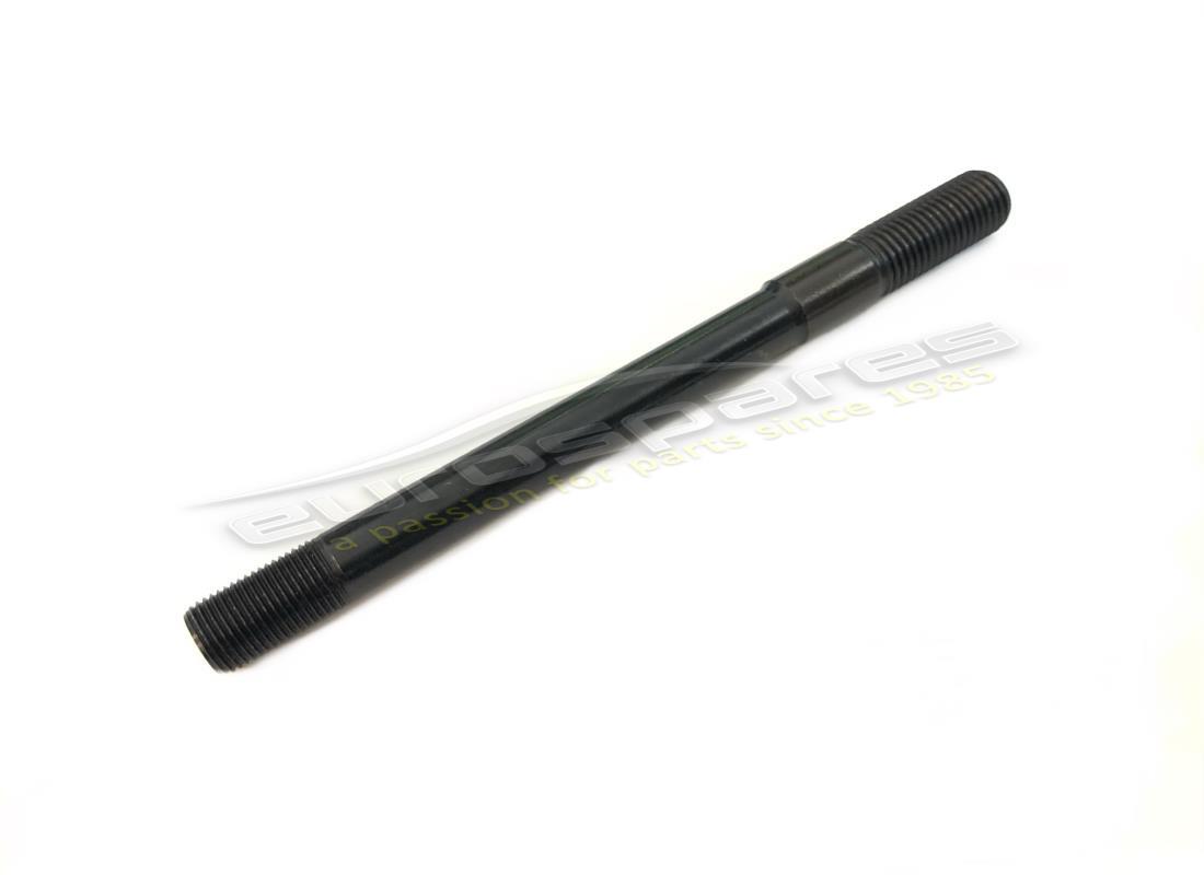 new ferrari stud. part number 140591 (1)