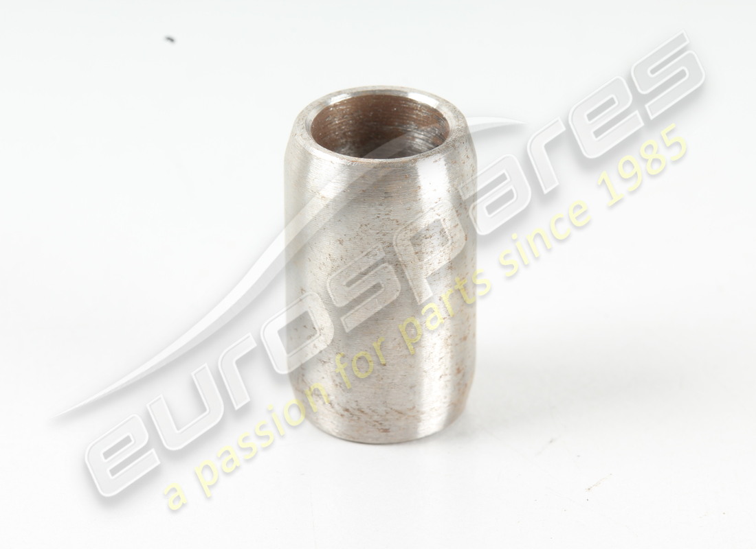 new maserati centring dowel d.12x8.5x20. part number 310420311 (1)