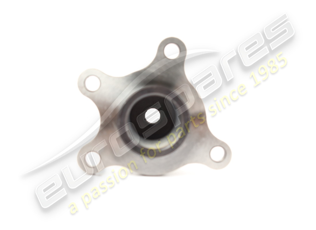 NEW MASERATI TIMING CONTROL TRANSMISSION MOUNT. PART NUMBER 212970 (3) new maserati timing control transmission mount. part number 212970 (3)