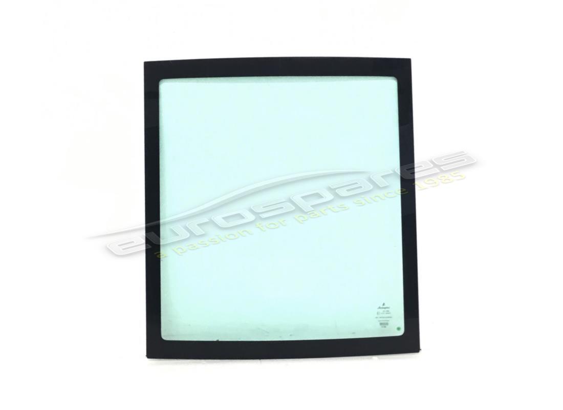 NEW (OTHER) LAMBORGHINI INSERT PART. PART NUMBER 403827631A (1) new (other) lamborghini insert part. part number 403827631a (1)