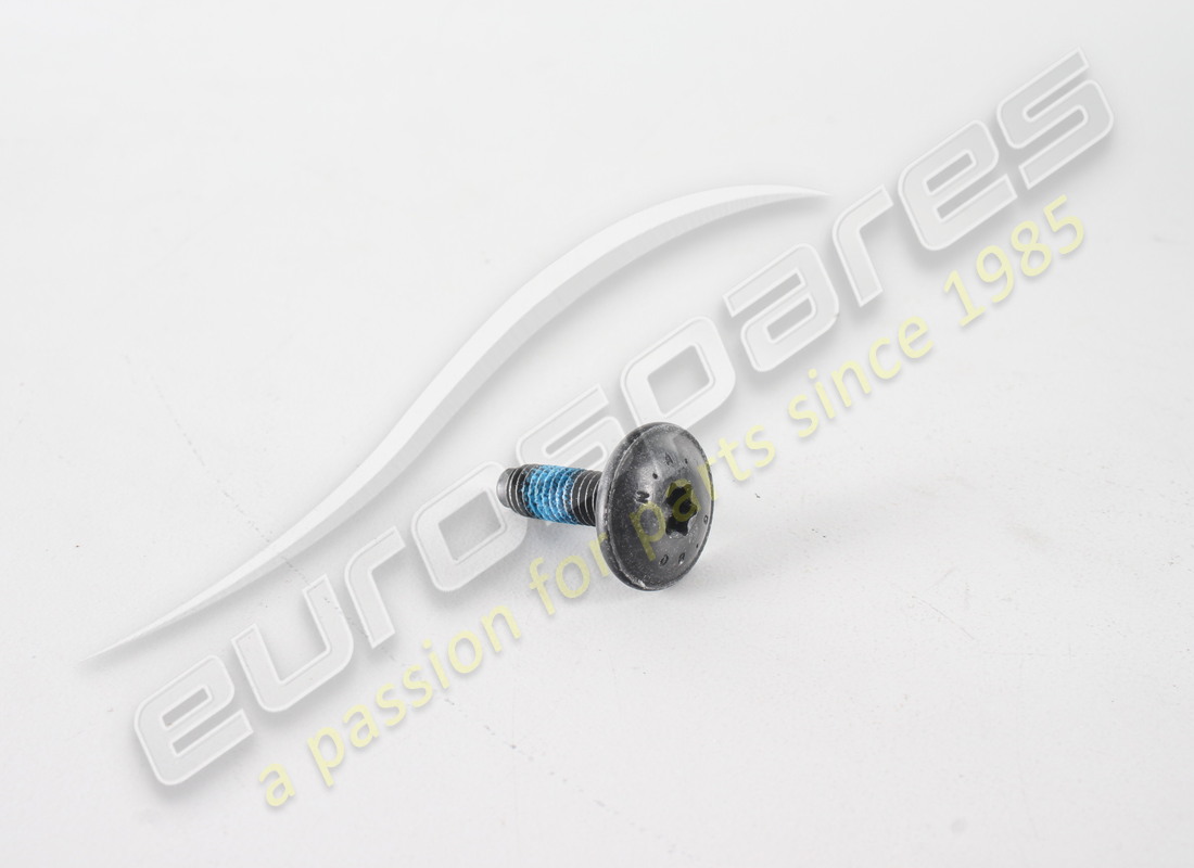 NEW Lamborghini HEXALOBULAR SOCKET . PART NUMBER N90900401 (1)