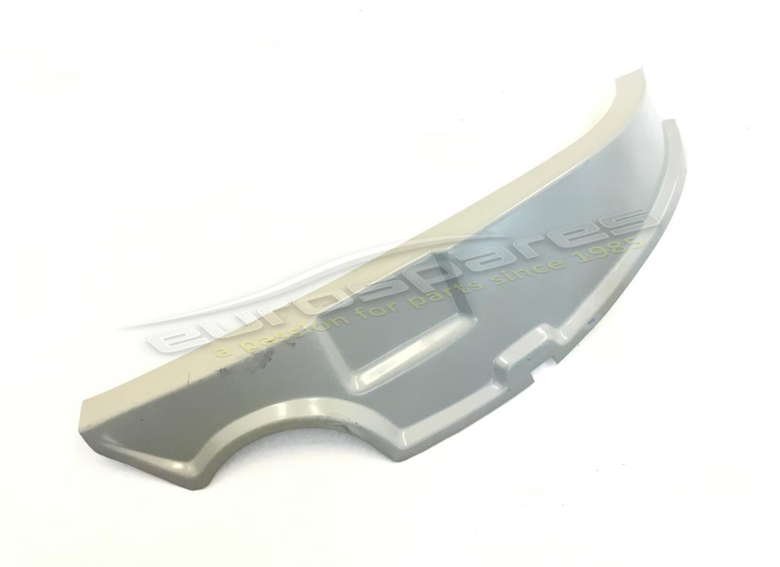 NEW FERRARI LH DOOR CLOSING PANEL LHD PART NUMBER 60216900 (1) new ferrari lh door closing panel lhd part number 60216900 (1)