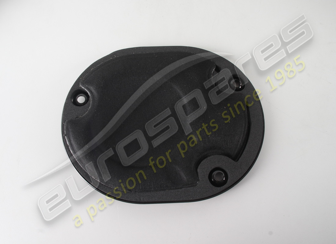 new lamborghini kit cover roof container. part number 4t7825182 (4)