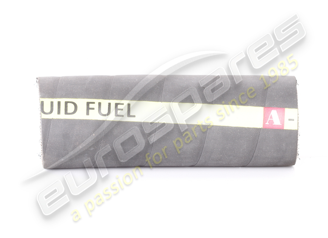 NEW LAMBORGHINI FUEL TANK SLEEVE. PART NUMBER 006203699 (2) new lamborghini fuel tank sleeve. part number 006203699 (2)