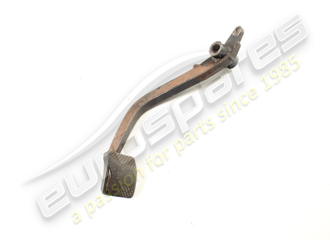 USED Eurospares CLUTCH PEDAL . PART NUMBER EAP1226049 (1)