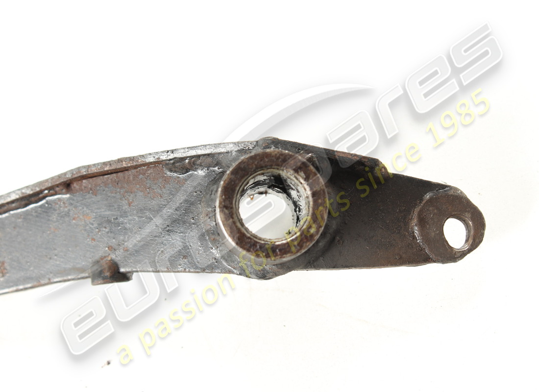 used eurospares clutch pedal. part number eap1226049 (4)