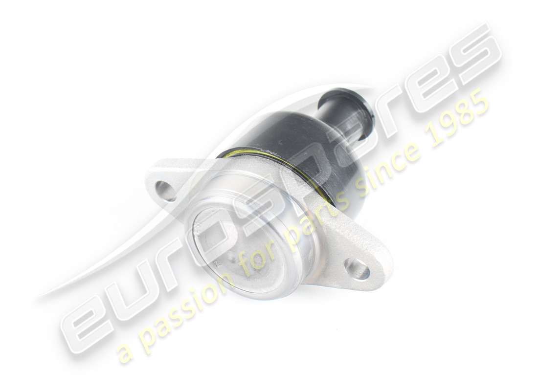 NEW FERRARI UPPER BALL JOINT. PART NUMBER 132776 (1) new ferrari upper ball joint. part number 132776 (1)