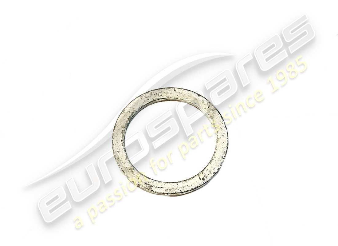 NEW Lamborghini SEAL RING . PART NUMBER N0138115 (1)