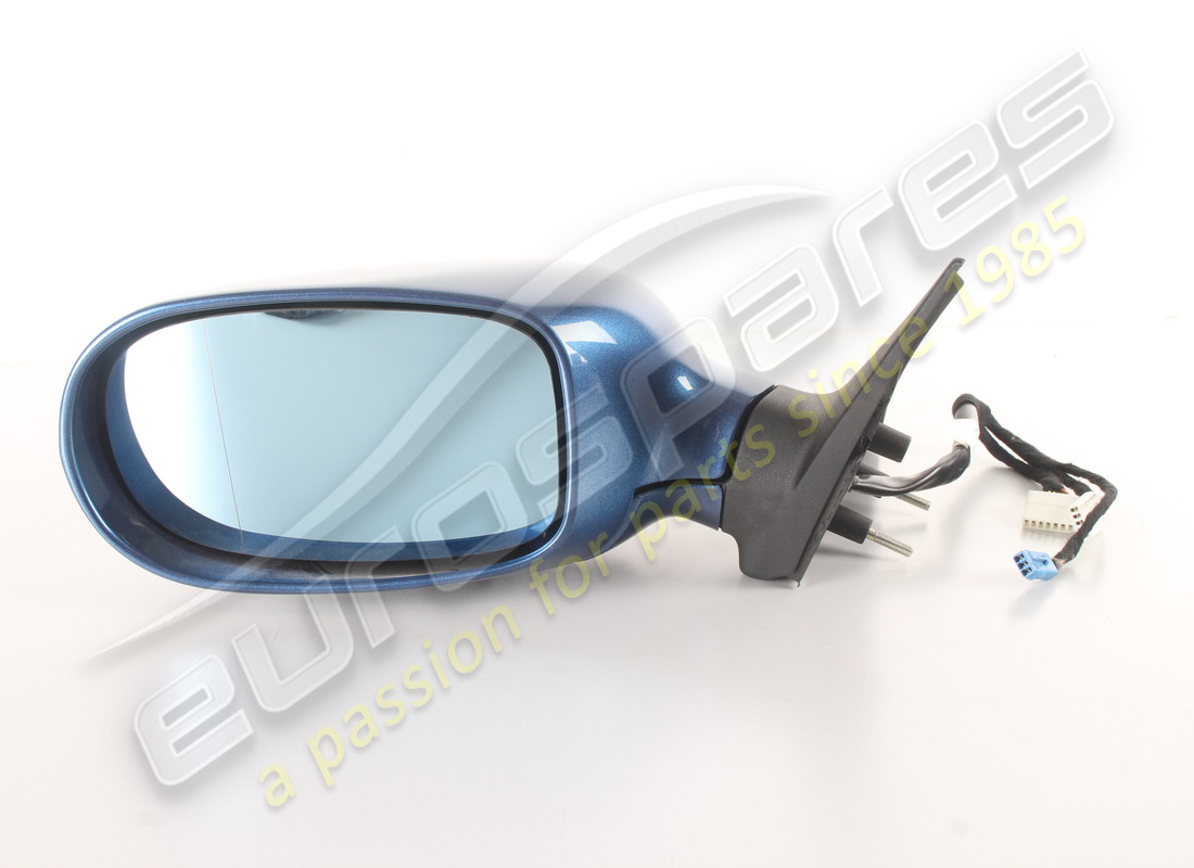 NEW (OTHER) Ferrari LH EXTERNAL REAR MIRROR . PART NUMBER 68976910 (1)