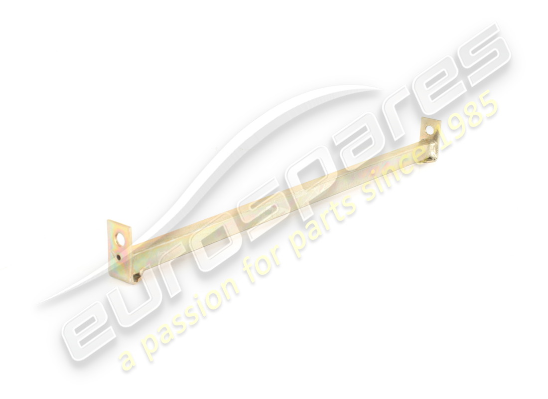 new ferrari frame. part number 61746100 (1)