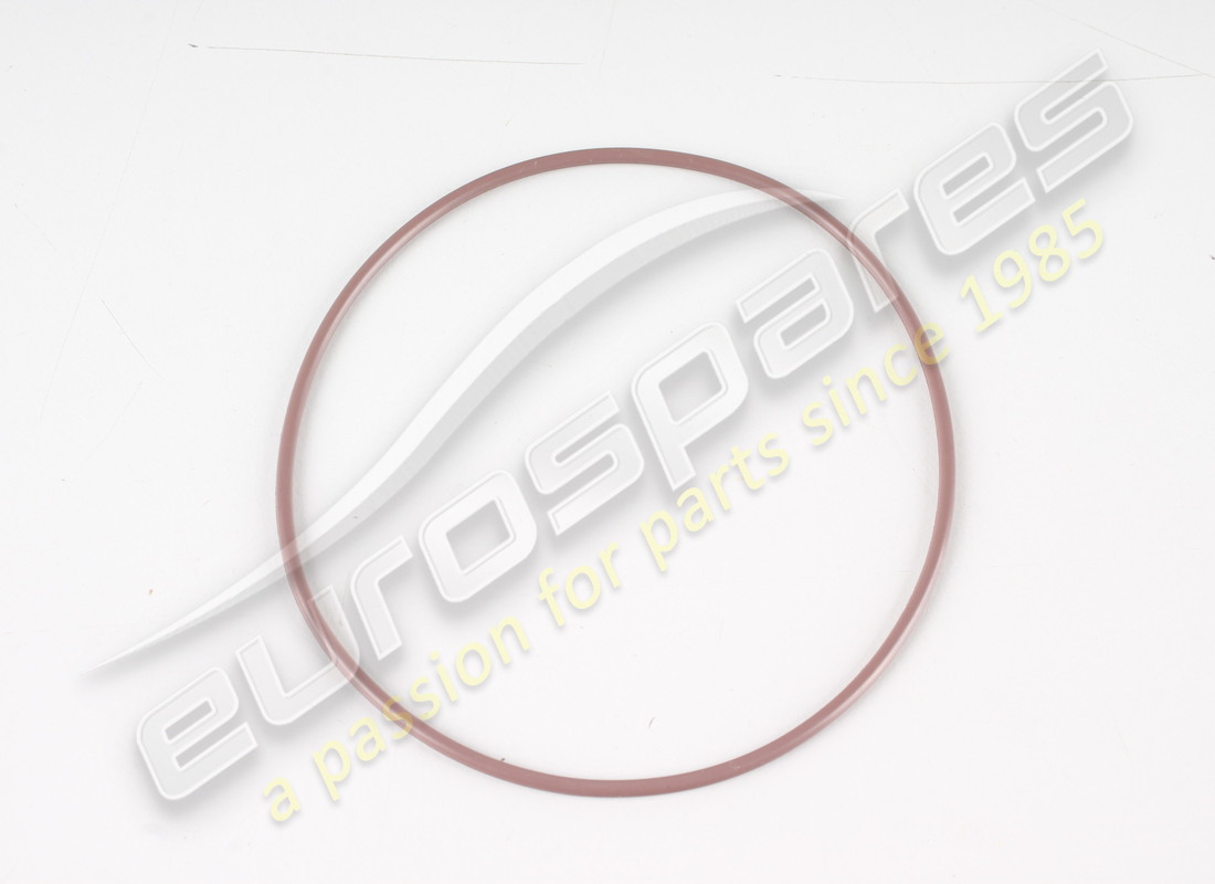 NEW FERRARI SEALING RING. PART NUMBER 107940 (1) new ferrari sealing ring. part number 107940 (1)