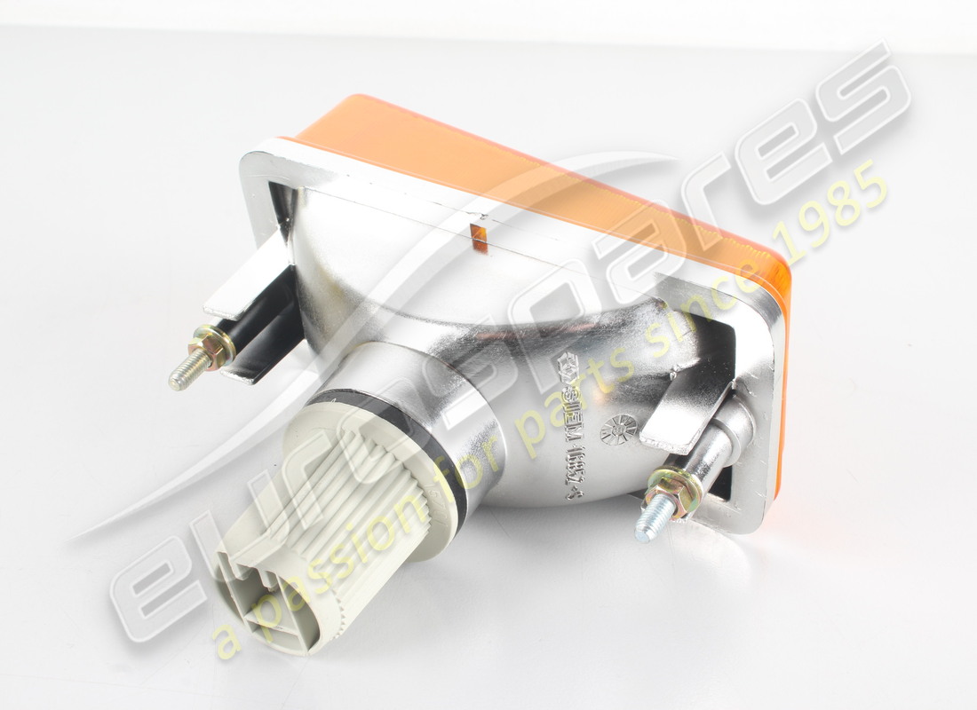 new ferrari front direction light. part number 70000552 (2)