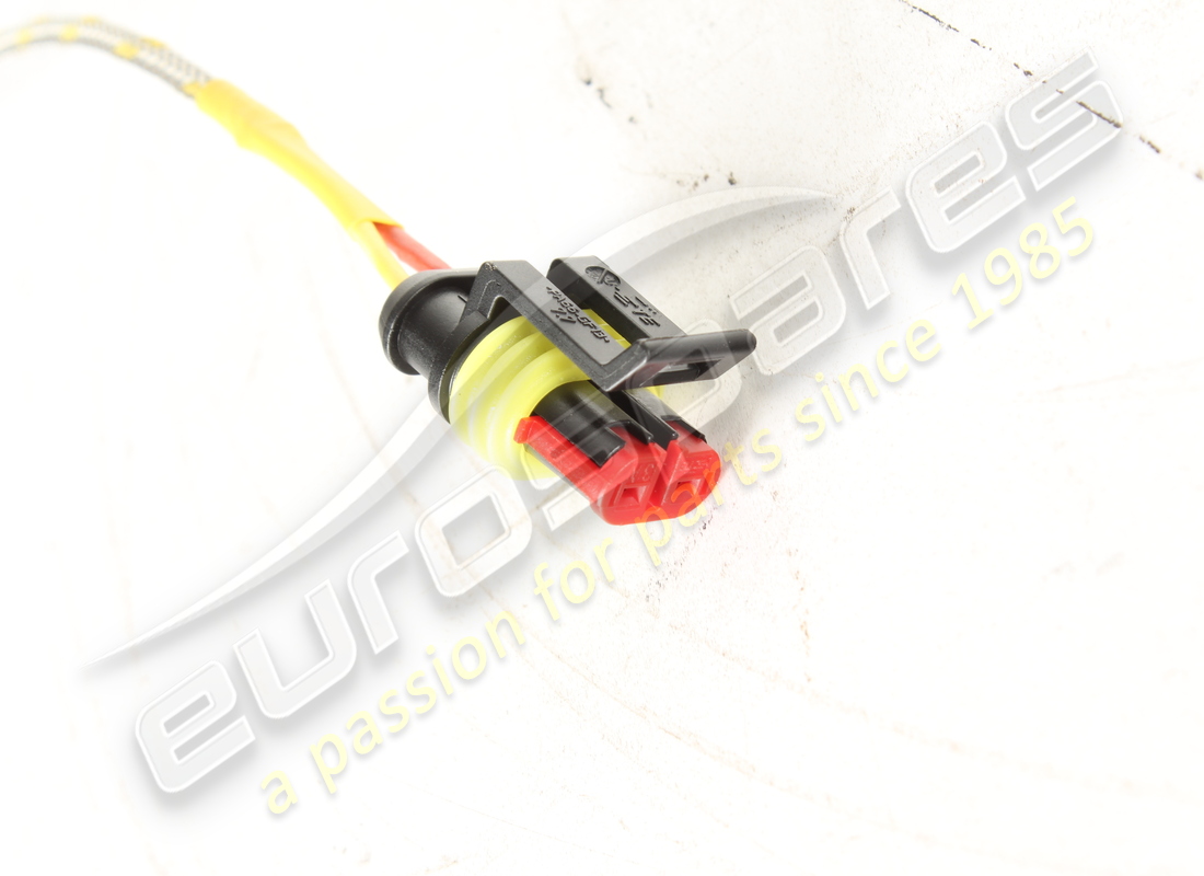 new ferrari thermocouple. part number 153111 (3)