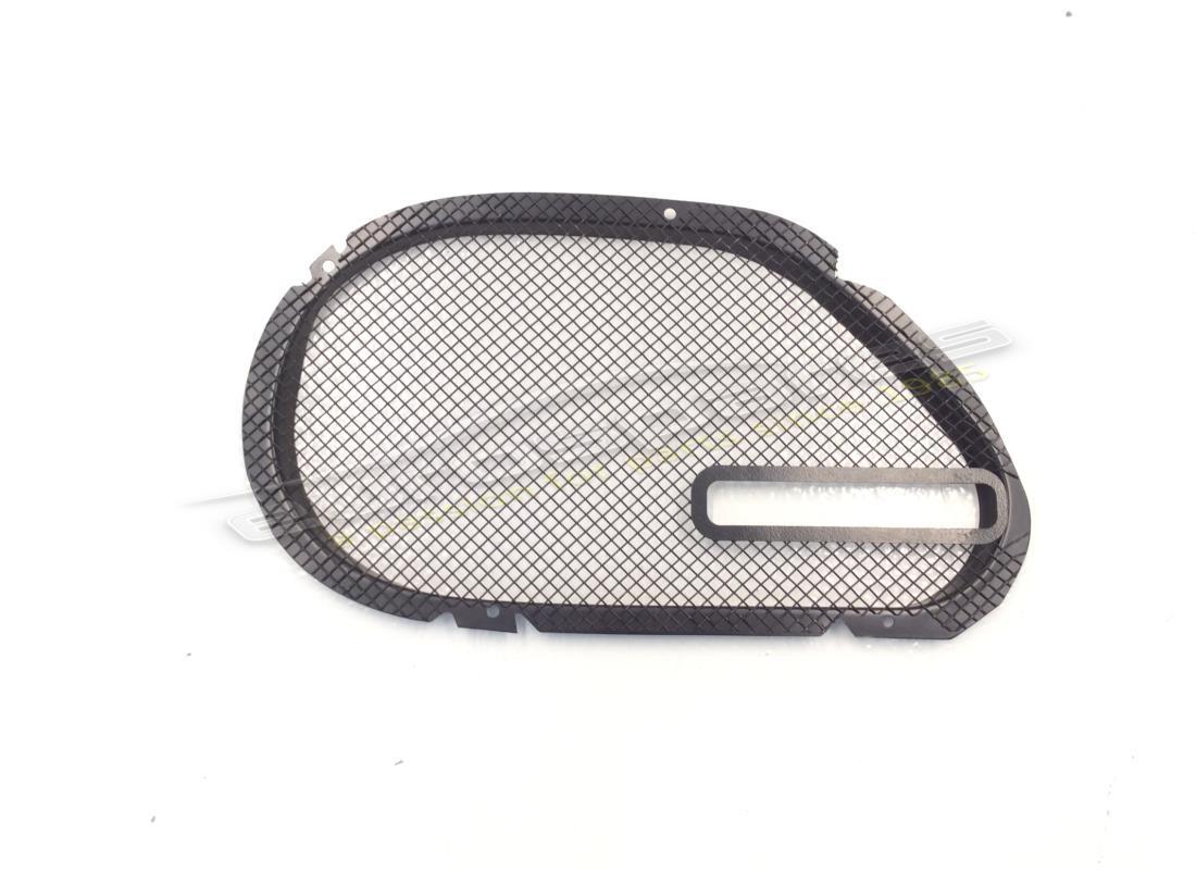 new ferrari rh front grill. part number 80167000 (1)