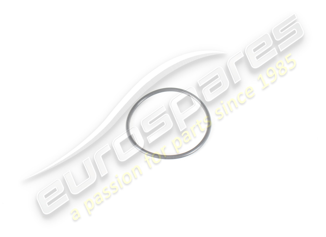 new ferrari o-ring. part number 114947 (1)
