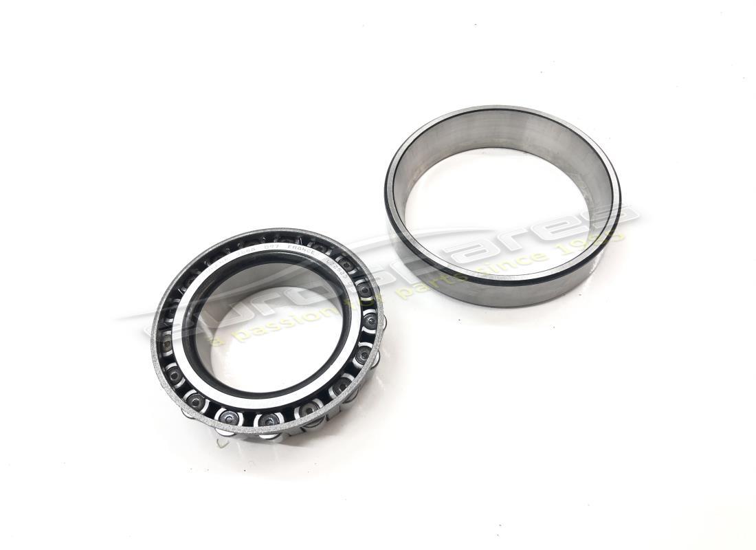 NEW LAMBORGHINI BEARING. PART NUMBER 008545001 (1) new lamborghini bearing. part number 008545001 (1)