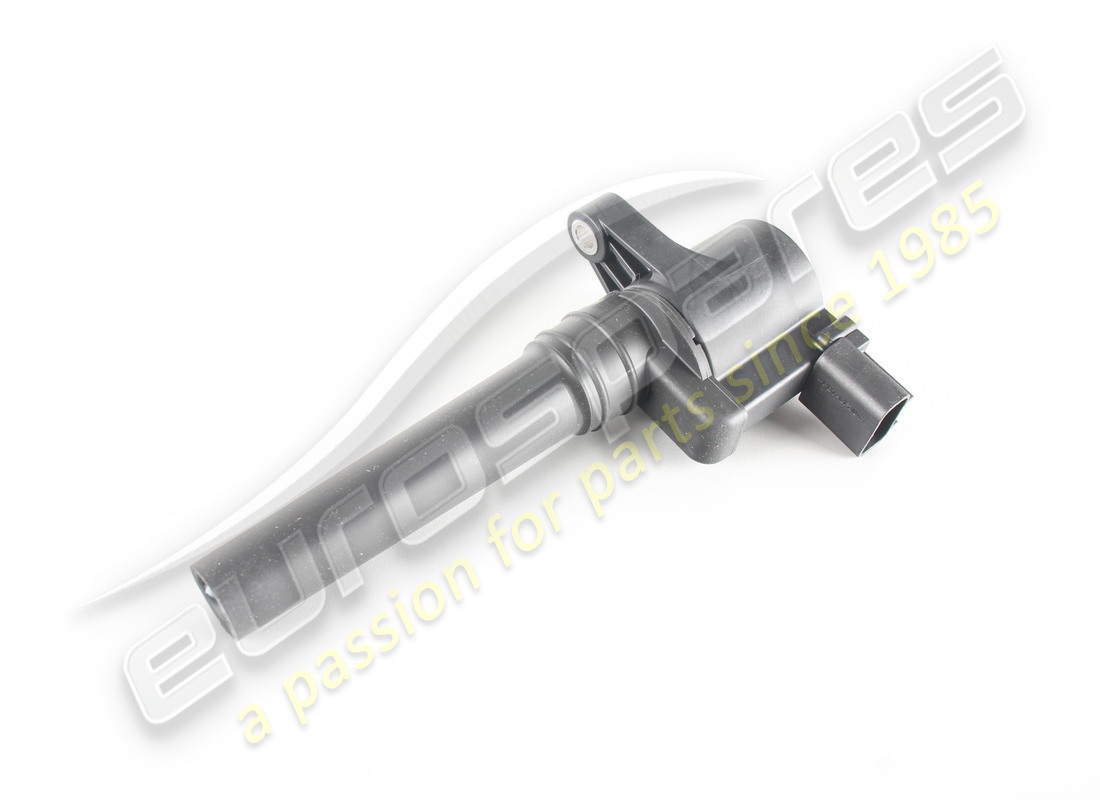 new aston martin coil assembly, ignition 3 pin. part number 8g4312a366aa (1)