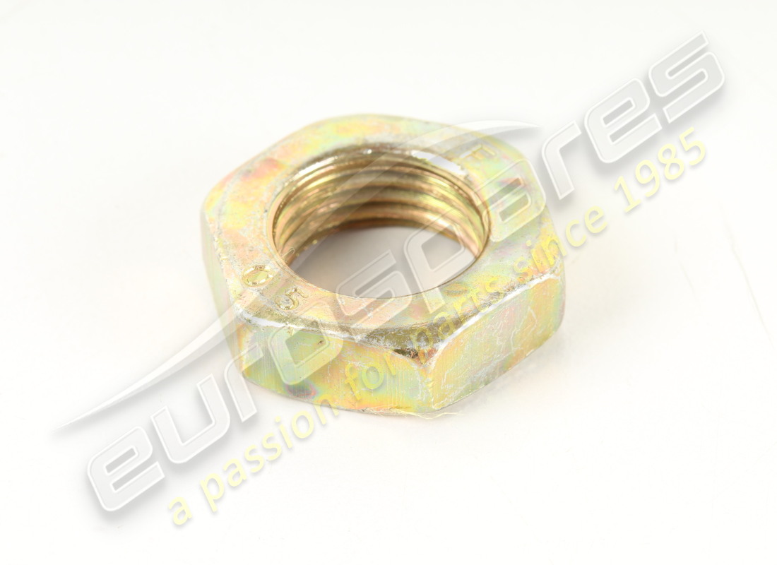 new maserati dado 16x1,5x8 ch24 uni 5589. part number 56249 (1)