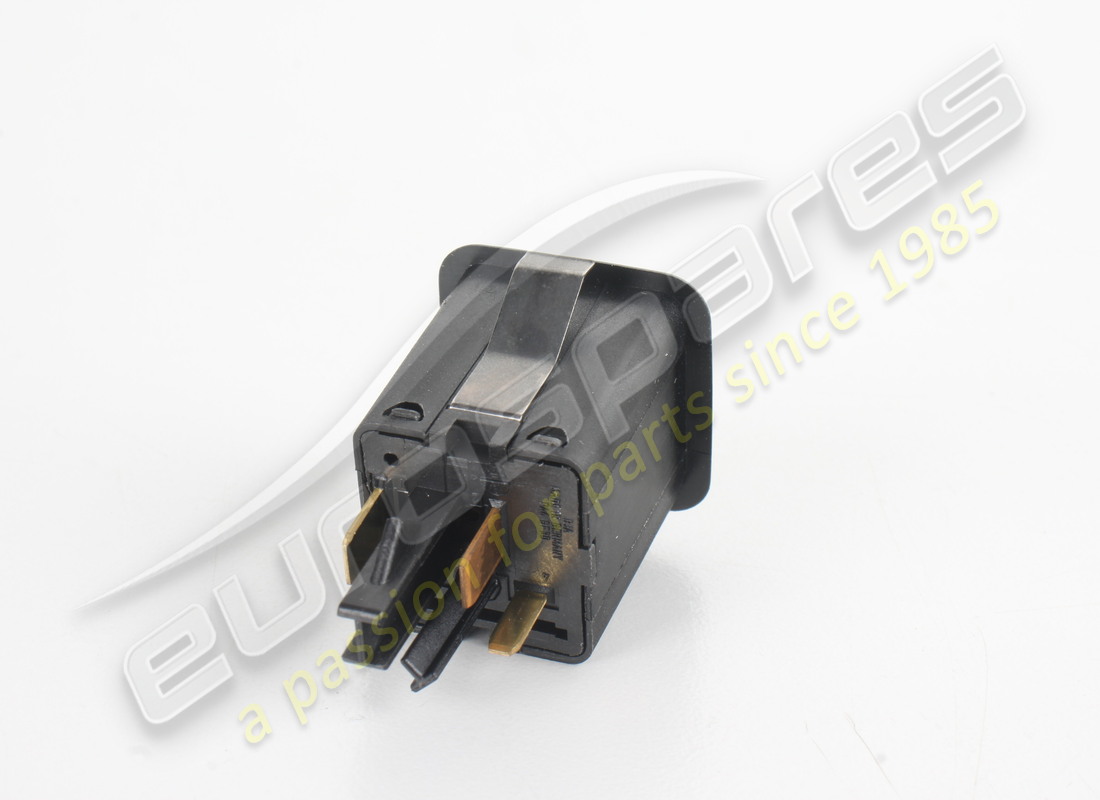 NEW FERRARI TYRES PRESSURE CONTROL SYSTE. PART NUMBER 208848 (3) new ferrari tyres pressure control syste. part number 208848 (3)