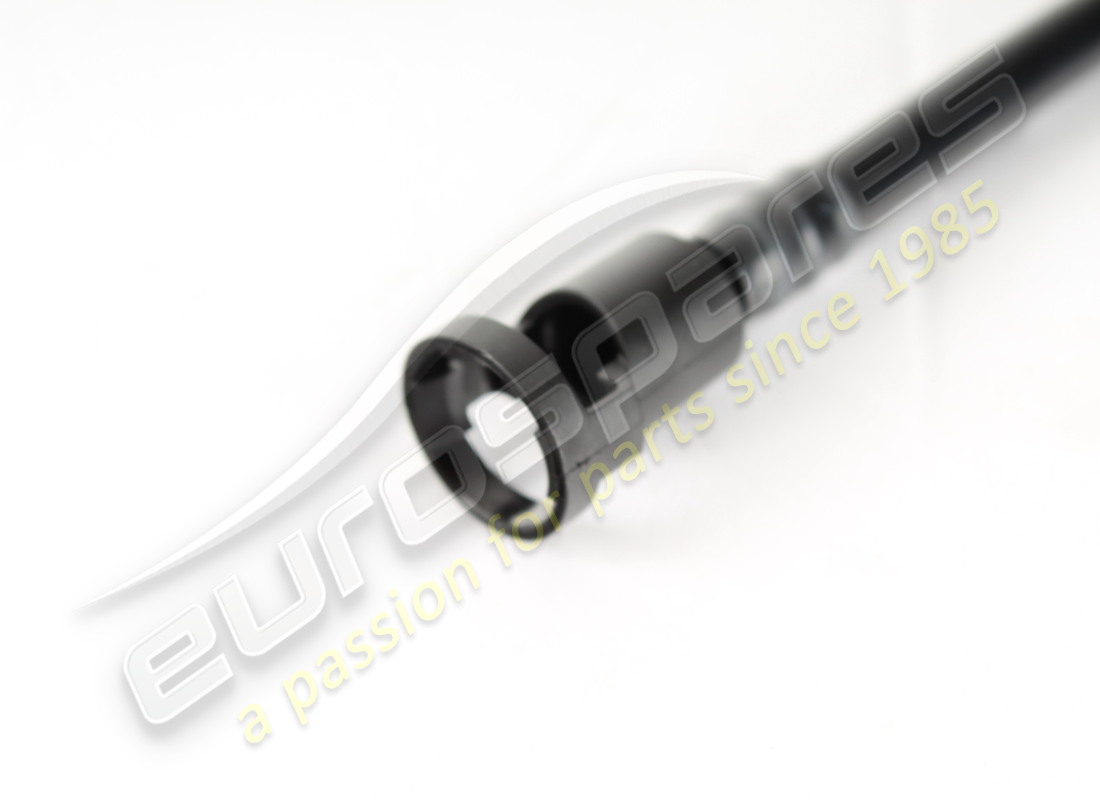 NEW FERRARI PIPE. PART NUMBER 133967 (3) new ferrari pipe. part number 133967 (3)