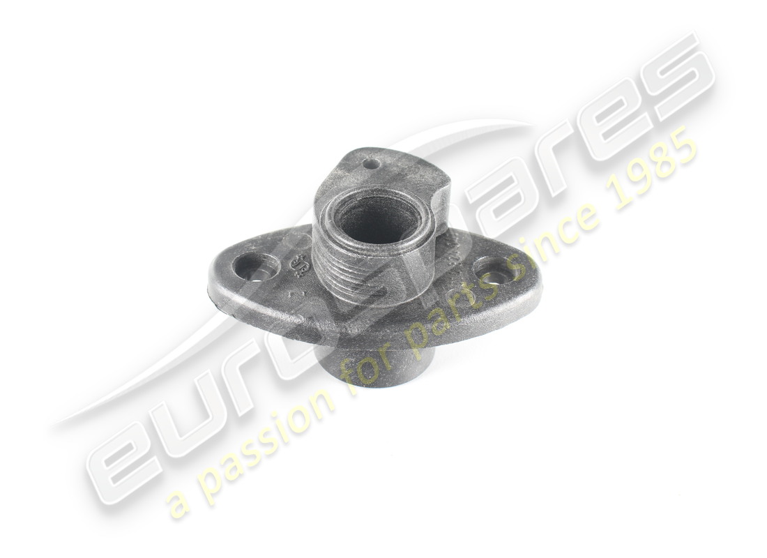 NEW FERRARI RH MOBILE HINGE. PART NUMBER 61522600 (1) new ferrari rh mobile hinge. part number 61522600 (1)