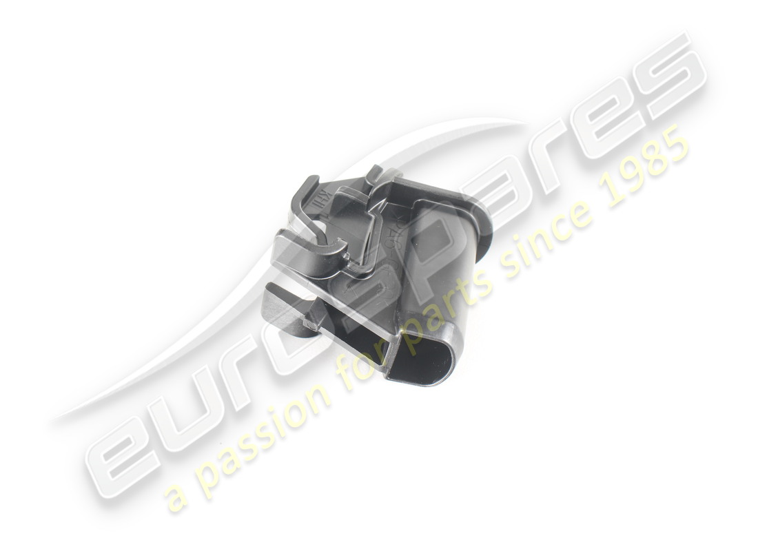 NEW PORSCHE SUPPORT PIN. PART NUMBER 95813361500 (2) new porsche support pin. part number 95813361500 (2)