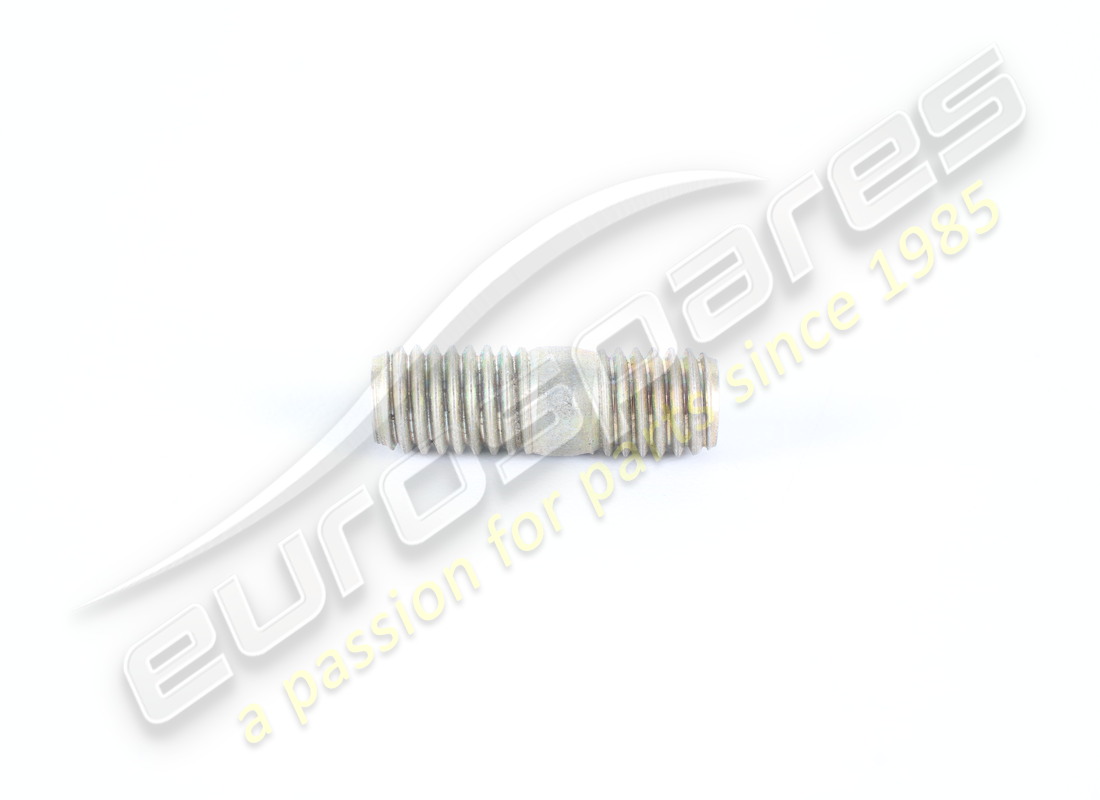 NEW FERRARI STUD. PART NUMBER 13516421 (1) new ferrari stud. part number 13516421 (1)