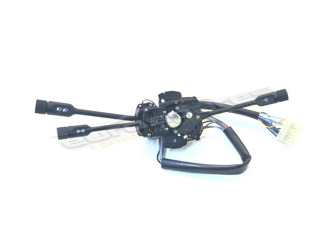 NEW FERRARI MAINSWITCH. PART NUMBER 136274 (1) new ferrari mainswitch. part number 136274 (1)