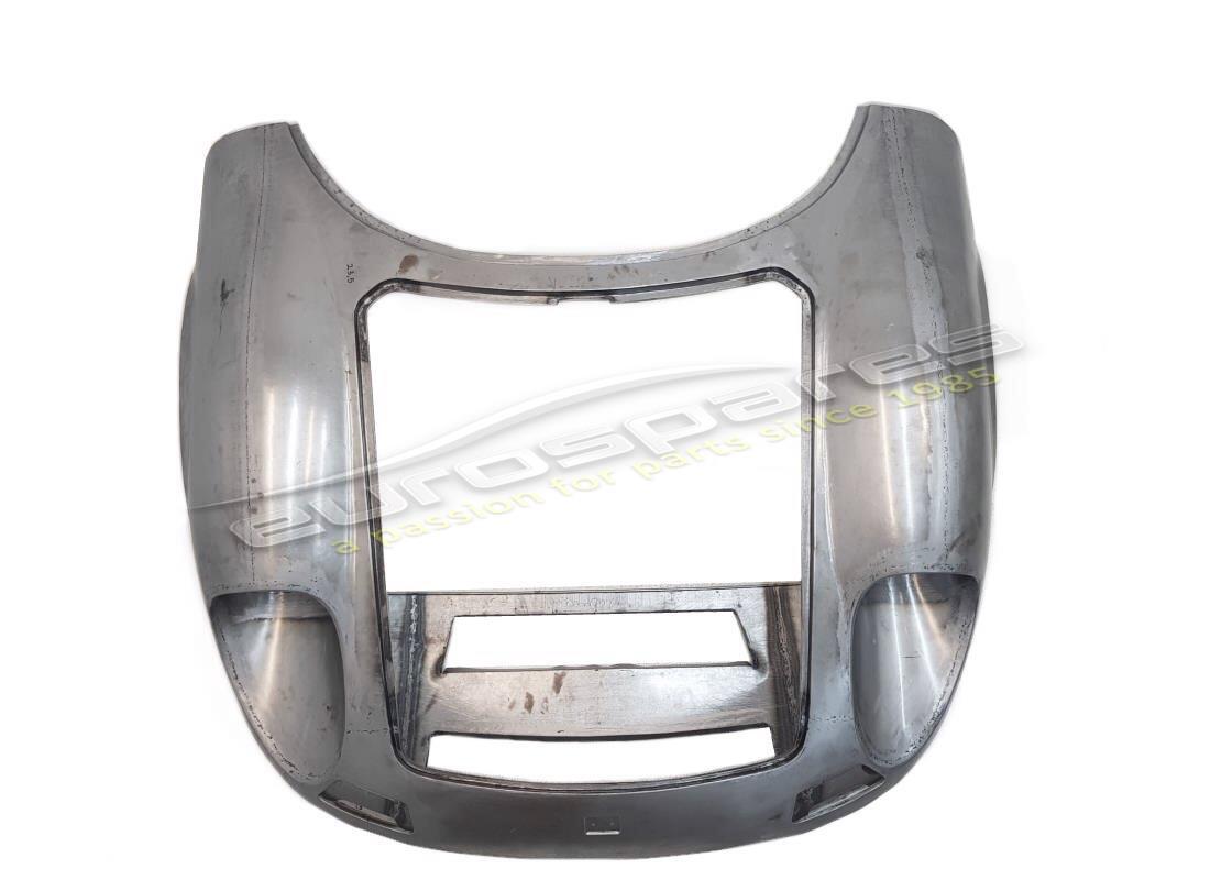 NEW (OTHER) FERRARI FRONT NOSE SECTION. PART NUMBER 20243200 (1) new (other) ferrari front nose section. part number 20243200 (1)