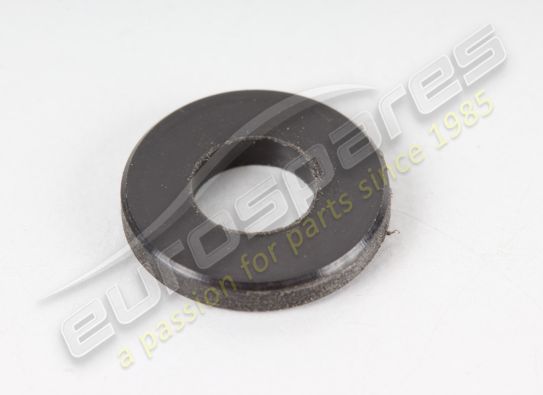 new maserati plastic washer. part number 382300383 (1)