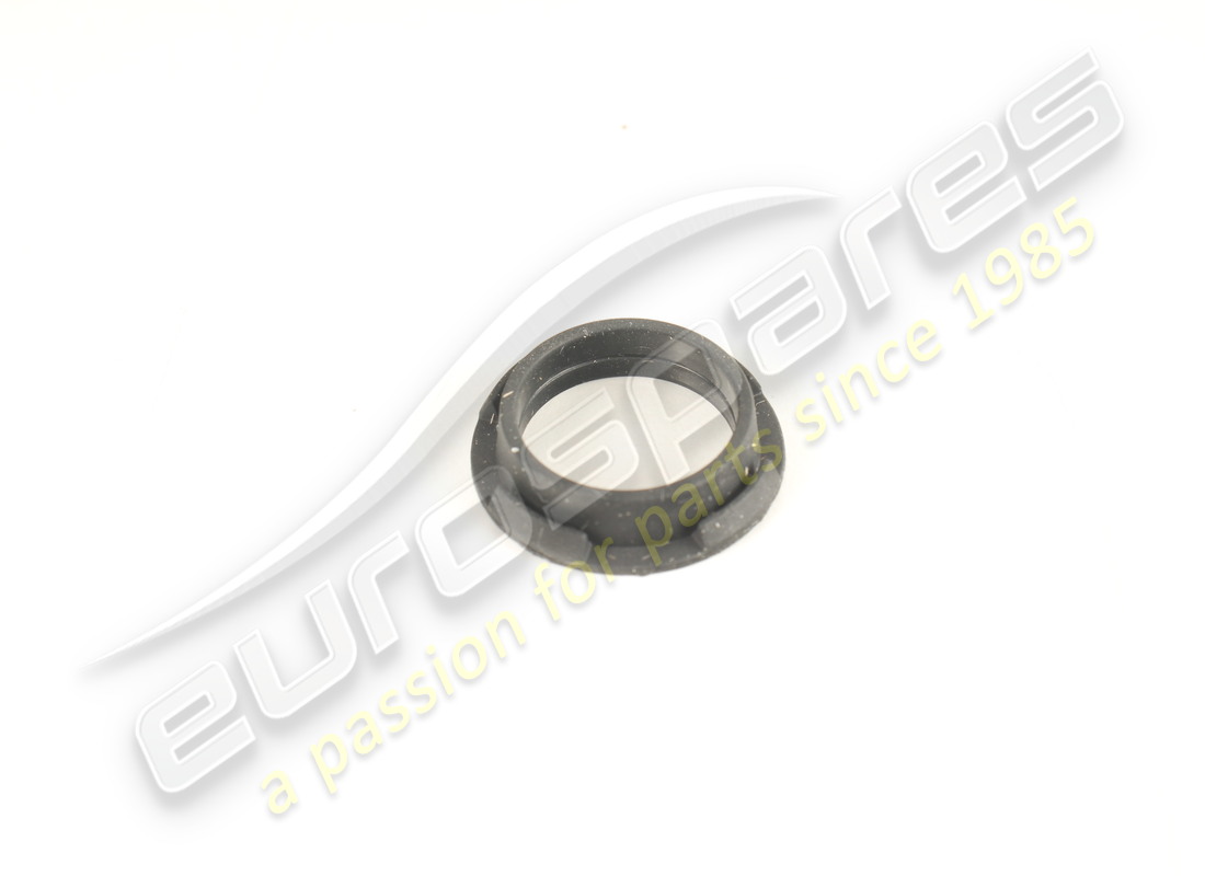 NEW LAMBORGHINI GASKET ENTKOPPLUNGSRING. PART NUMBER 5Q0919133 (1) new lamborghini gasket entkopplungsring. part number 5q0919133 (1)