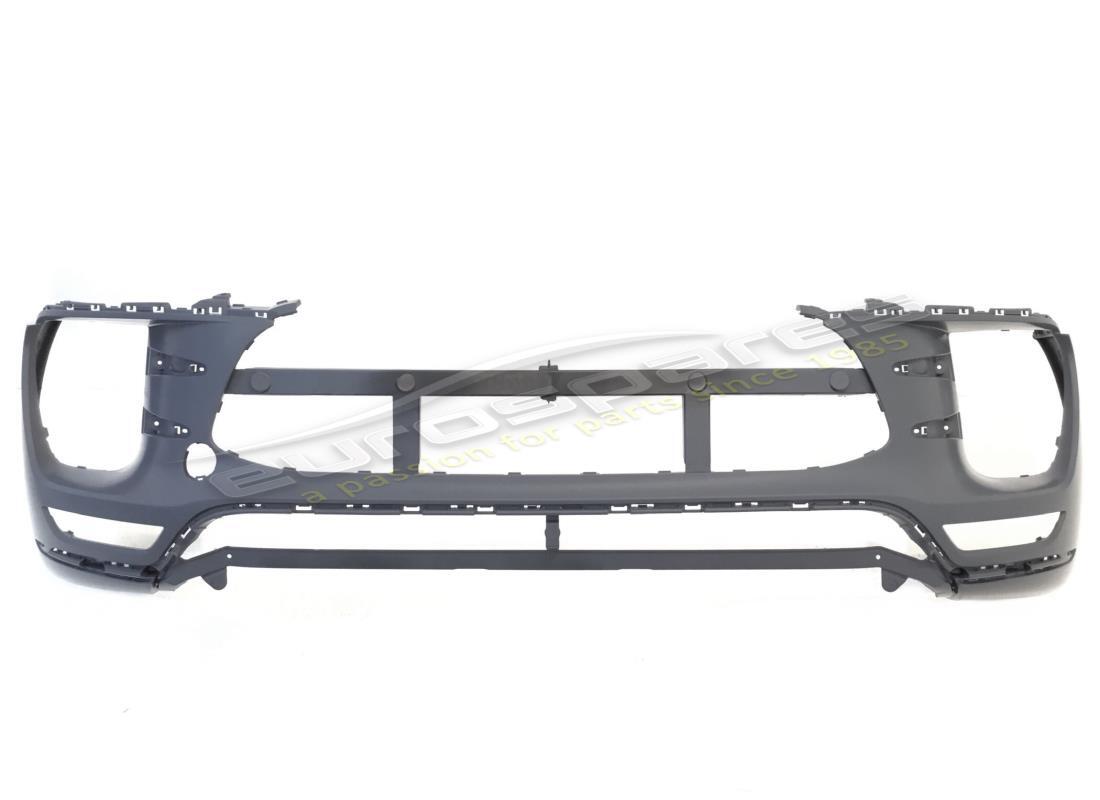 NEW PORSCHE PRIMED. PART NUMBER 95B807221EG2X (1) new porsche primed. part number 95b807221eg2x (1)