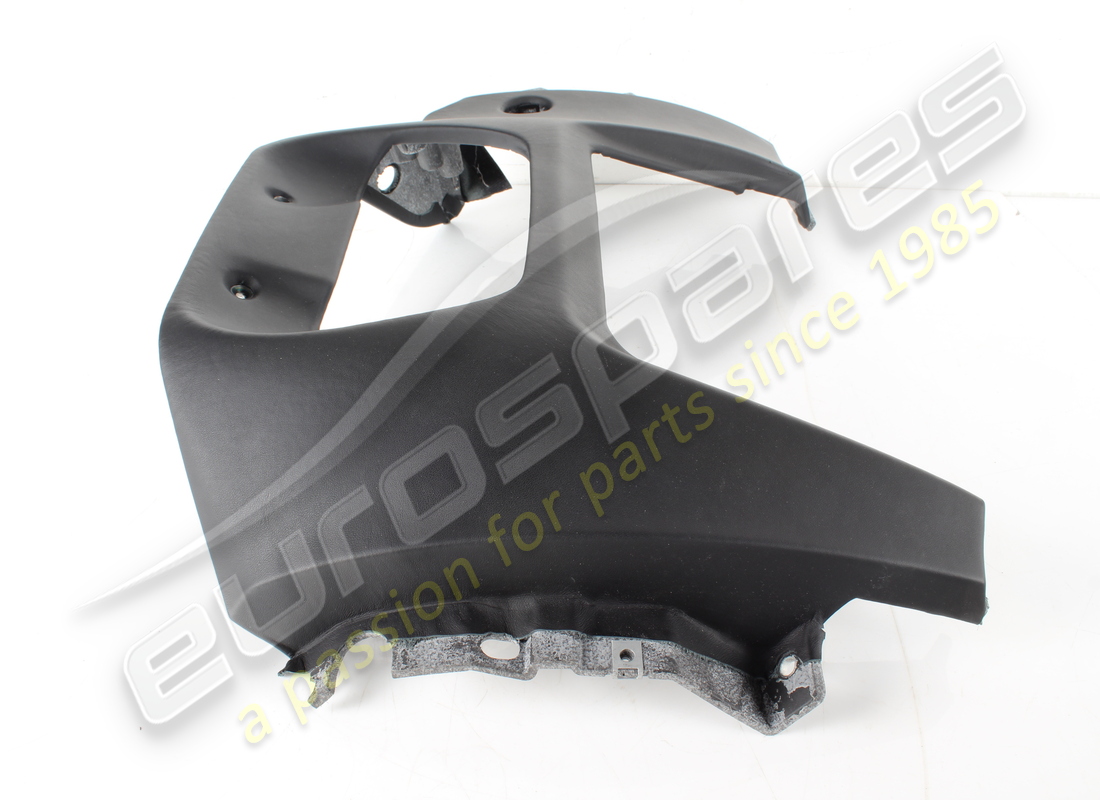 USED FERRARI CENTRAL LOWER PART OF DASHBO. PART NUMBER 86227812 (2) used ferrari central lower part of dashbo. part number 86227812 (2)