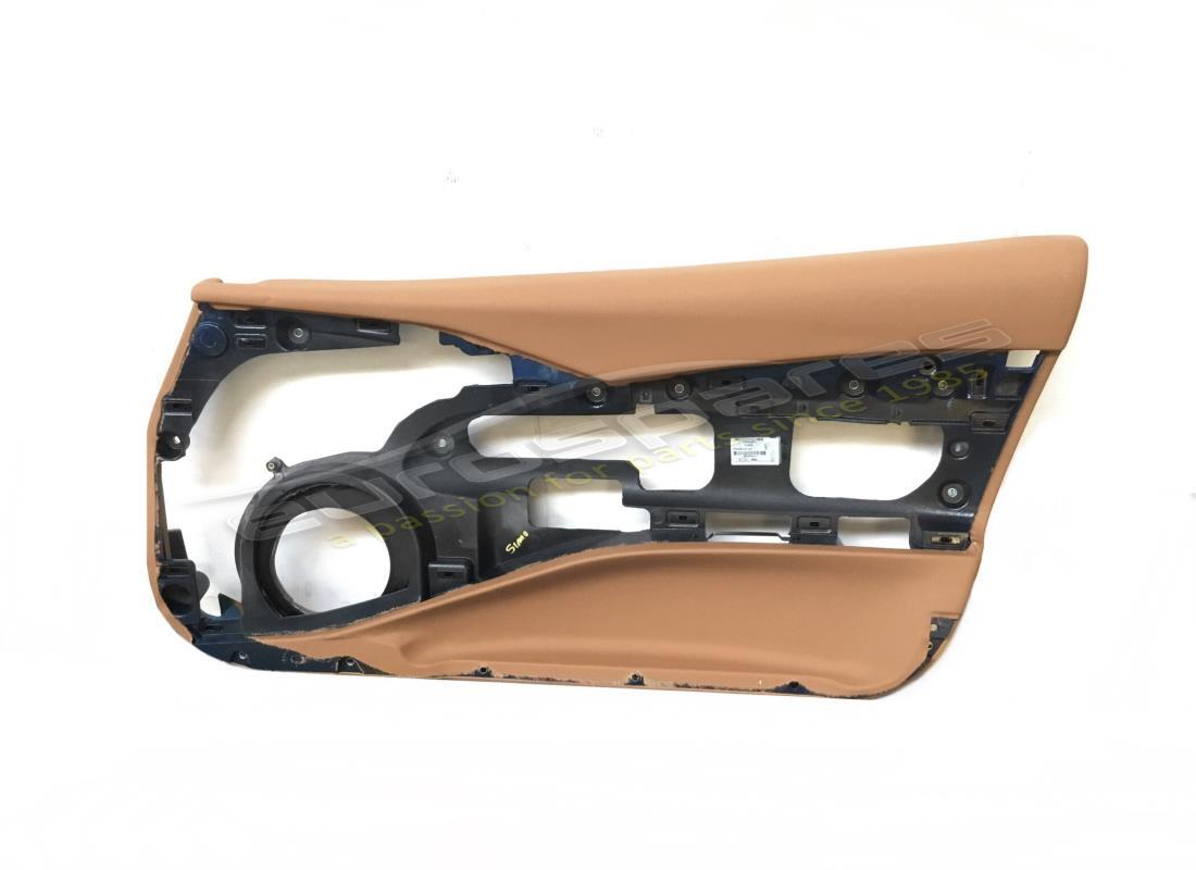 NEW (OTHER) Ferrari RH DOOR PANEL . PART NUMBER 87973912 (1)