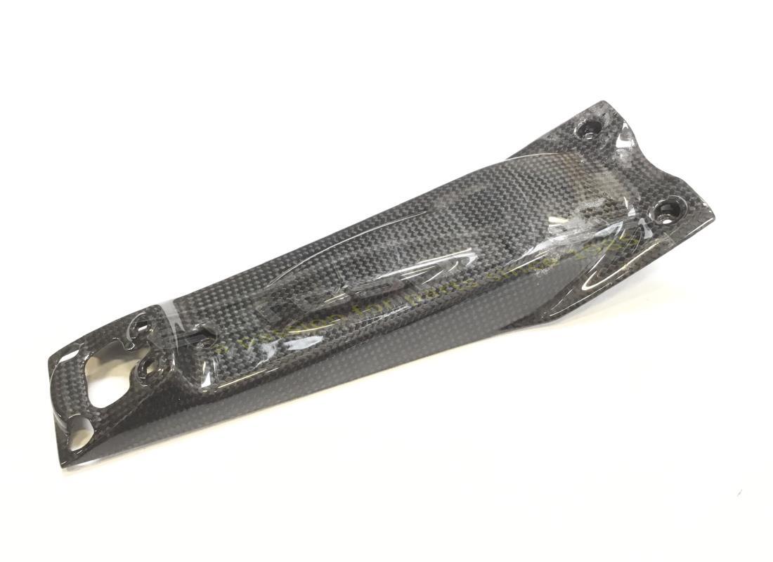 USED FERRARI F1 BRIDGE COMPLETE LHD PART NUMBER 84827400 (1) used ferrari f1 bridge complete lhd part number 84827400 (1)