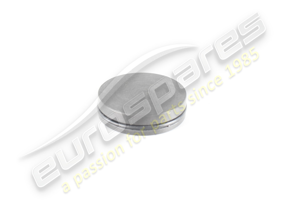 new ferrari plug. part number 158672 (1)