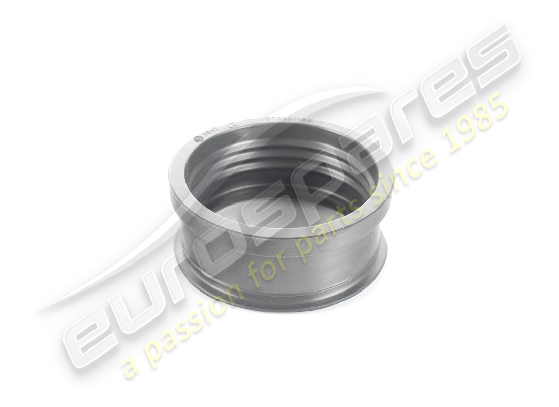 new maserati gasket. part number 670007158 (1)