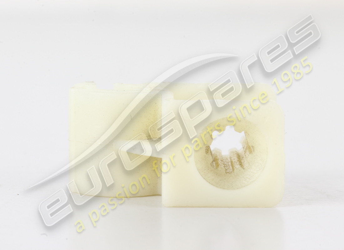 NEW LAMBORGHINI BRACKET. PART NUMBER 1K0721491A (3) new lamborghini bracket. part number 1k0721491a (3)