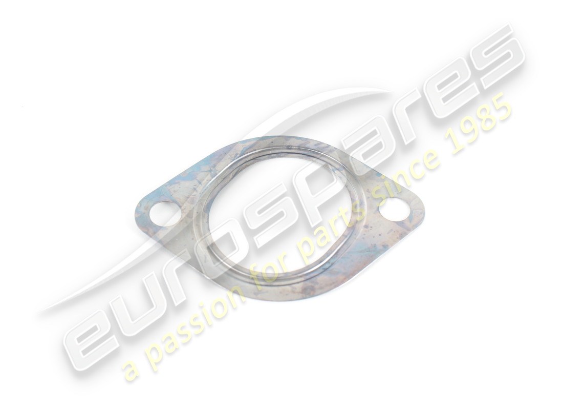 NEW FERRARI GASKET. PART NUMBER 151064 (1) new ferrari gasket. part number 151064 (1)