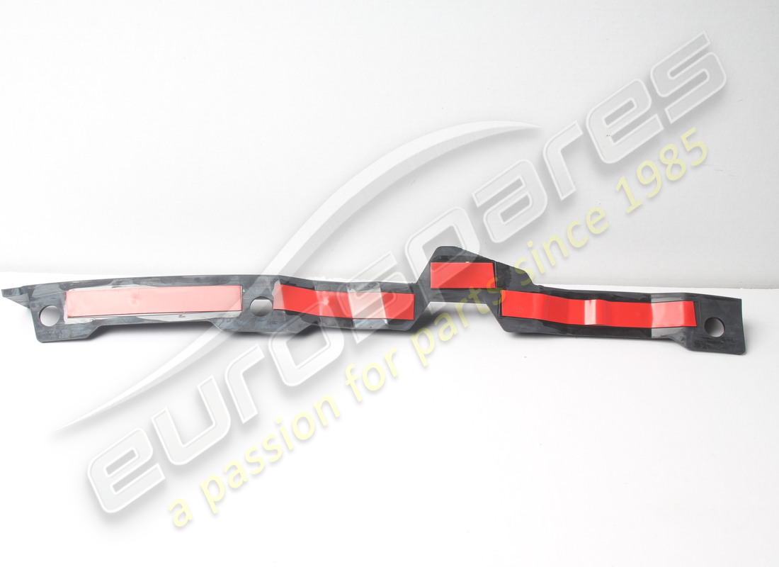 NEW FERRARI RH FRONT INNER DAM. PART NUMBER 86481400 (3) new ferrari rh front inner dam. part number 86481400 (3)