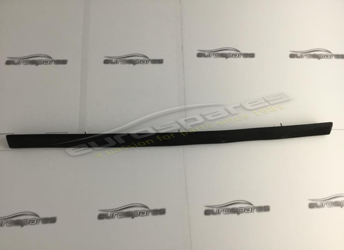 NEW LAMBORGHINI LAMBORGHINI PART 009210030. PART NUMBER 009210030 (1) new lamborghini lamborghini part 009210030. part number 009210030 (1)