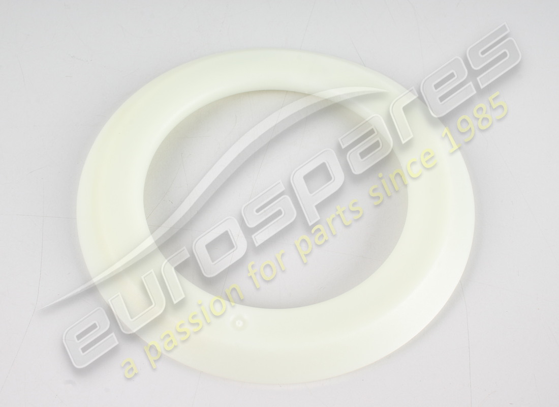 NEW PORSCHE SHIM. PART NUMBER 9P1412269 (1) new porsche shim. part number 9p1412269 (1)