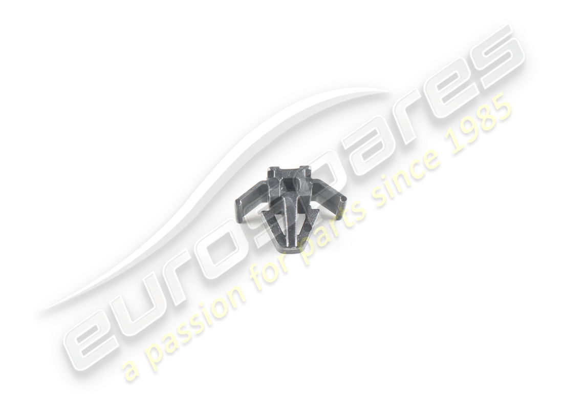 new ferrari clip. part number 291283 (1)