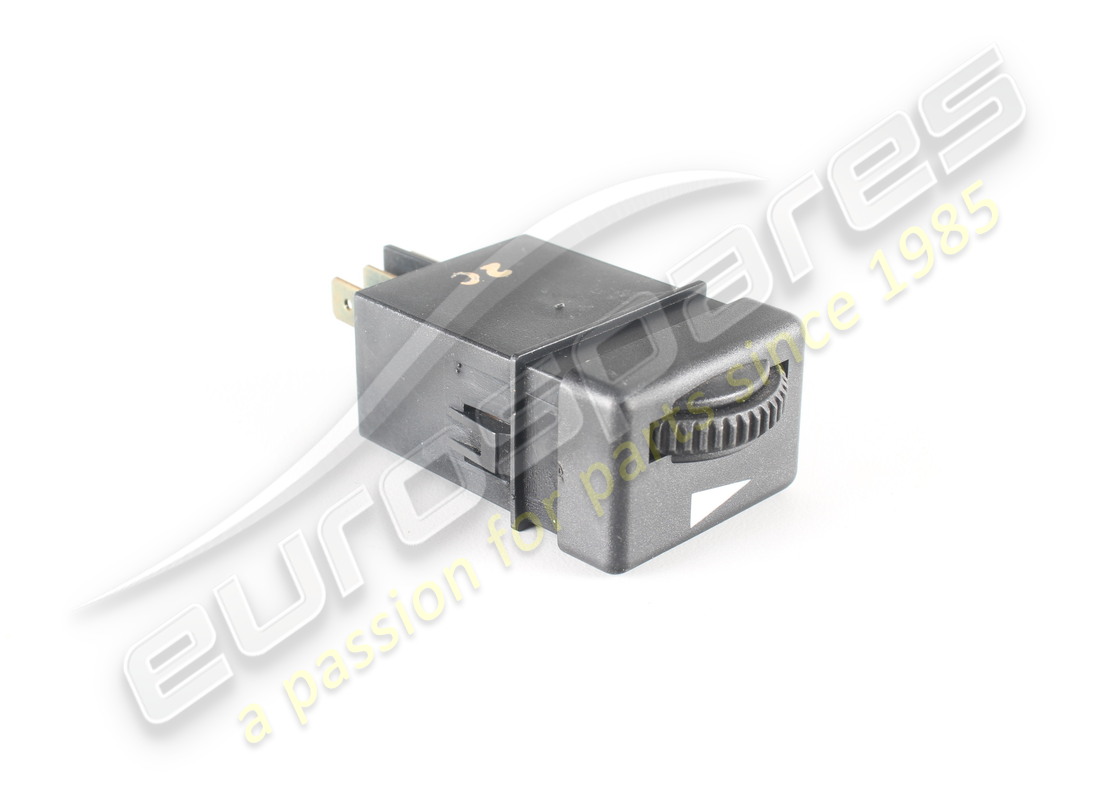 NEW FERRARI POTENTIOMETER. PART NUMBER 153073 (1) new ferrari potentiometer. part number 153073 (1)