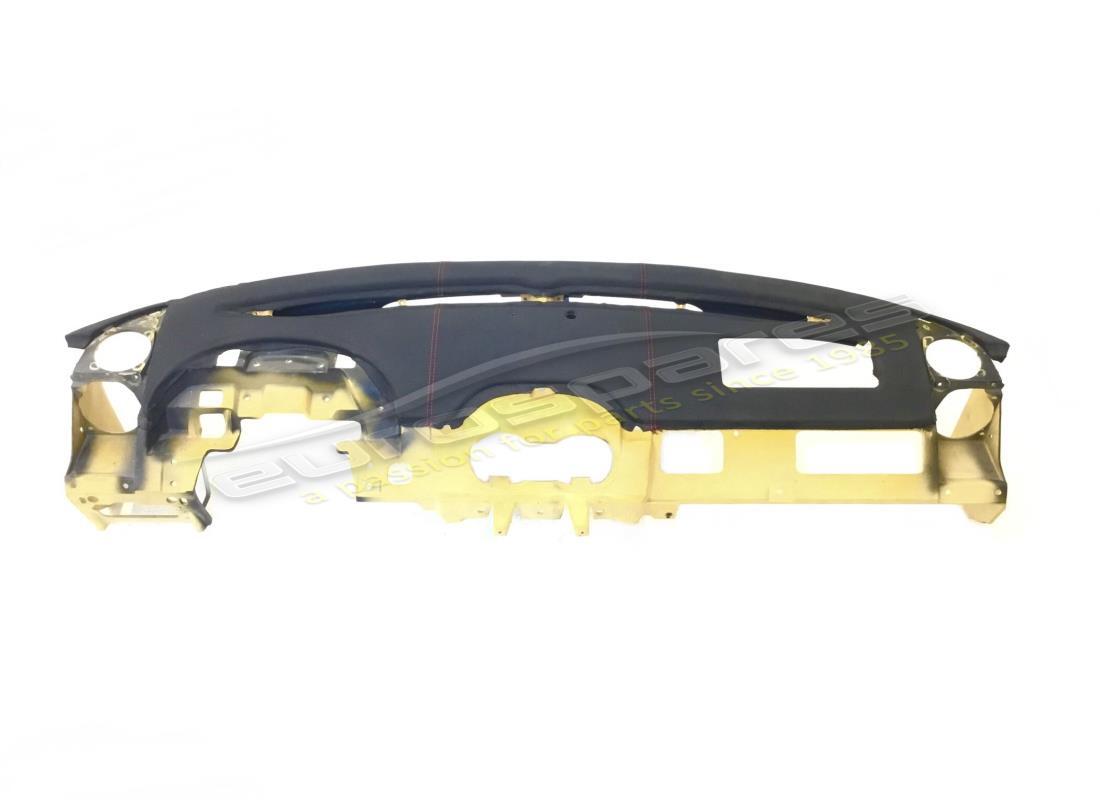 NEW (OTHER) Ferrari UPPER DASHBOARD SUBSTRUCTURE . PART NUMBER 83161700 (1)