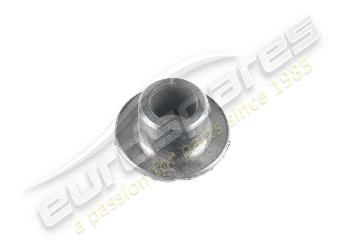 NEW FERRARI SPACER. PART NUMBER 60671400 (3) new ferrari spacer. part number 60671400 (3)