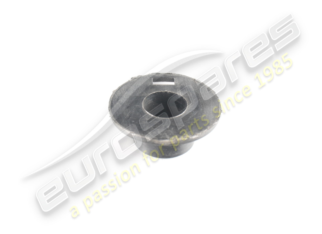 NEW FERRARI SPACER. PART NUMBER 60671400 (1) new ferrari spacer. part number 60671400 (1)