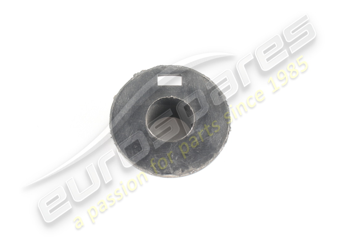 NEW FERRARI SPACER. PART NUMBER 60671400 (2) new ferrari spacer. part number 60671400 (2)