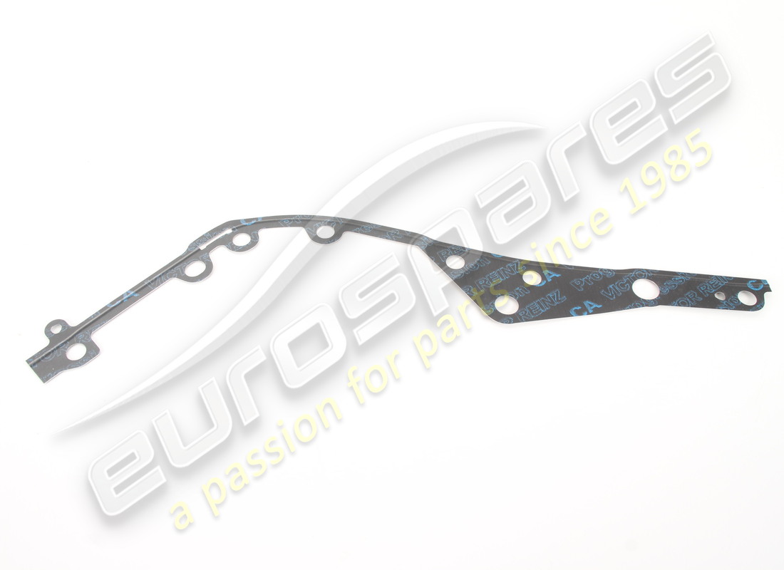 NEW PORSCHE SEAL. PART NUMBER 94810112922 (1) new porsche seal. part number 94810112922 (1)